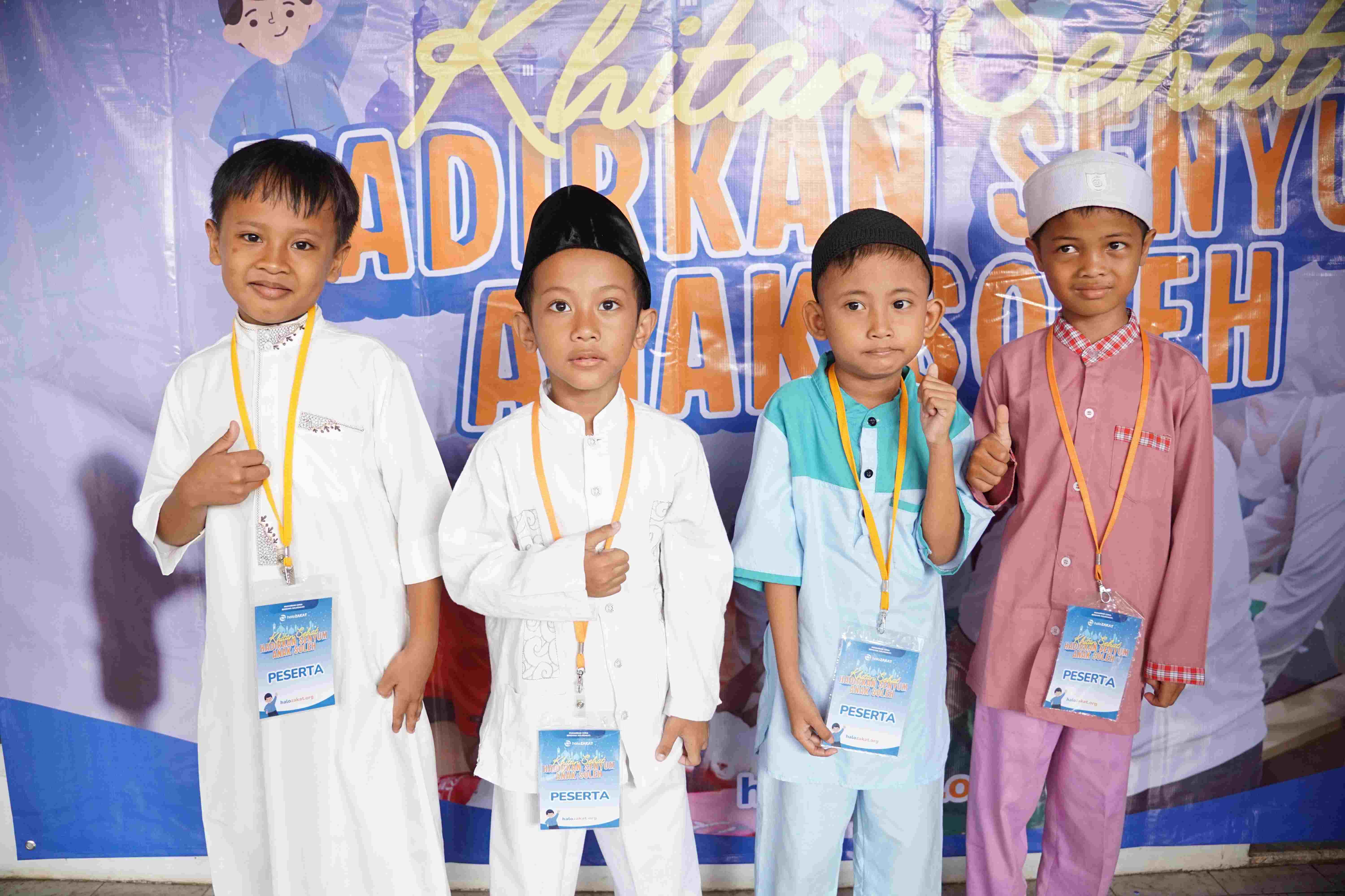 card program